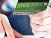 Ranking: ¿qué prepaga cara después aumentos últimos meses?