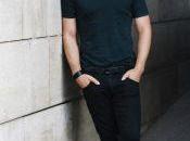 Roberto Cancino: interiorismo trasandino hecho medida