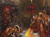 Warhammer Community: Resumen (Mucho MEC)
