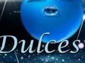 Noche Estrellada para Dulces Sueños