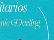 Reseña|| pequeña librería corazones solitarios- Annie Darling