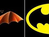 Batman contra murciélago Valencia