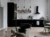 piso pequeño muchas posibilidades.