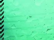 Paya Frank Literatura medieval Gallego Portuguesa