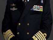 España, Felipe preside Comité Honor Termatalia 2019