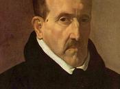 Galería favoritos Luis Góngora