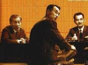 SABOR SAKE "Sanma aji" Yasujiro