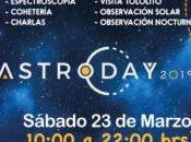 AstroDay 2019