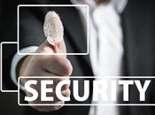 hackeo Instagram, práctica cada popularizada