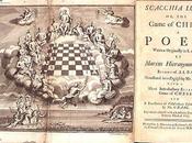 arte adivinatorio ajedrez