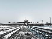 Tour Auschwitz español: Excursión imprescindible desde Cracovia