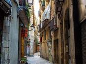 Dónde alojarse Barcelona: mejores hoteles barrios para presupuesto