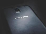 Mira mejores cámaras tenemos smartphones