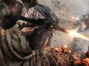 venta Sekiro: Shadows Twice