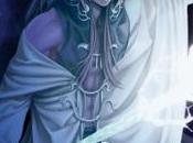 Reseña: libro: Eraclea, leyenda Semilla Dorada