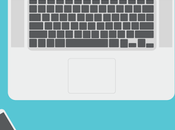 beneficios administrar desarrollar escritorios virtuales virtualizar aplicaciones