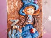 Galleta duende