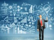 Características Emprendedores Exitosos
