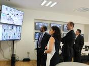 Pactan facilitar escrituración casas compradas créditos infonavit