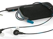 gadgets viaje útiles 2019
