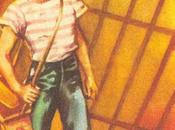 LIMPIABOTAS (Vittorio Sica) V.O.S.E.