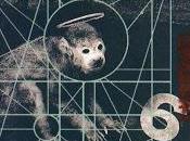 Pixies Gouge away (1989)