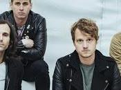 Foster People Style (2019)