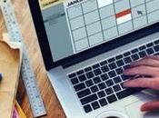 Emprendimientos: consejos emprendedor puede ignorar.