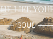 Comente principios para crear vida alma anhela por. Descubra estrategias propósitos vida. virtudes Vishnu: cómo encontrar amor