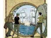 tesoro cisne negro-Un pequeño episodio historia España