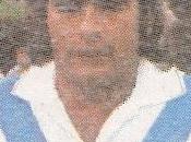 Luis Gregorio Gallo
