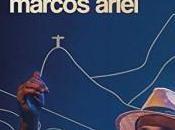 Marcos Ariel Soul Carioca