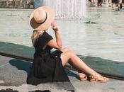 mejores cosas hacer París