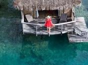 mejores lugares para hospedarse Moorea, Tahiti (para todos presupuestos)