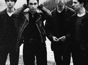 Inhaler: nombre padre