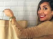 Nuevo video: haul primavera zara primark