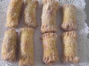 Casadielles