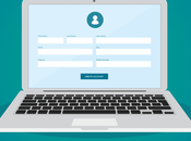 Cómo crear formularios Typeform