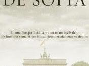 sospecha Sofía Paloma Sánchez-Garnica