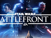 “Supremacía Capital” será nuevo modo Star Wars Battlefront