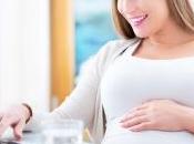 Derechos laborales embarazadas