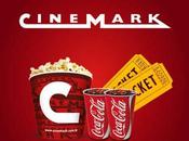CineMark Bucaramanga Direcciones, teléfonos Cartelera