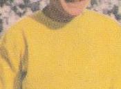 Francisco Javier Geronimo