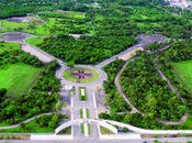 2020 habrá parques Luis Potosí