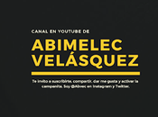 años youtube