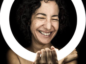 Sofía Medea