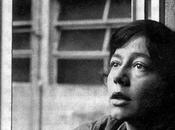 Galería favoritos Alejandra Pizarnik