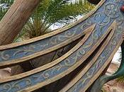 curiosidades Under Journey Little Mermaid