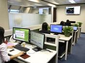 Salud bienestar laboral: sedentarismo trabajo