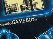 ¡Arranca concurso internacional creación juegos para Game Boy!